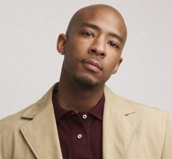 Antwon Tanner Biography